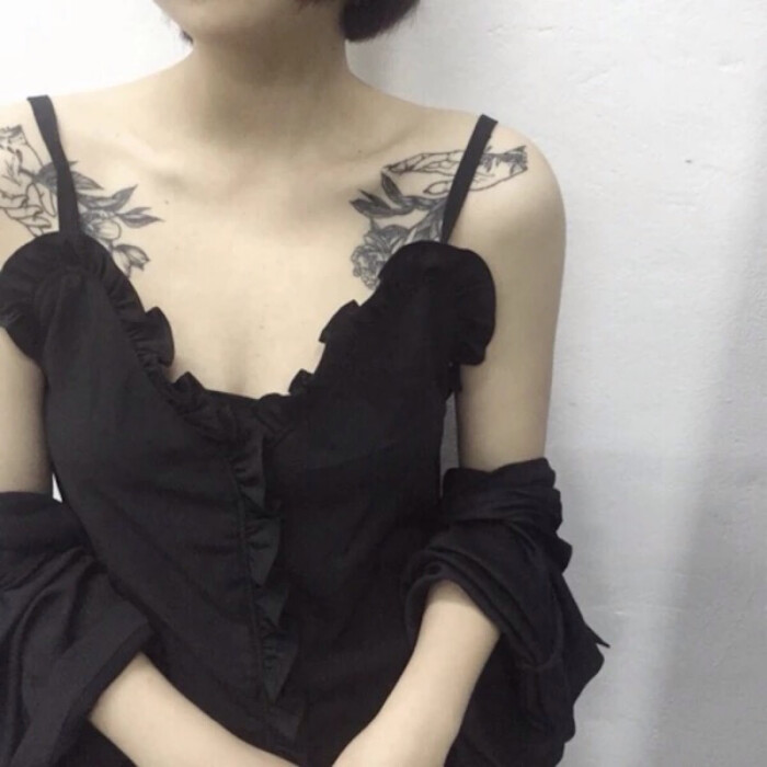 濑田宗次郎（身份：十刃最强、“天剑”、微笑的修罗） - 独家访谈节目在线观看 - 手机看剧